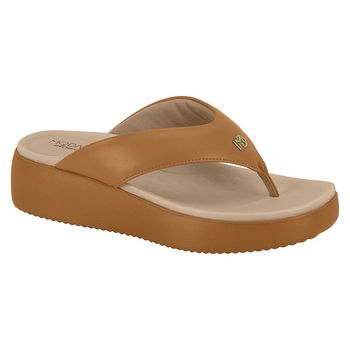 Tamanco-Camel-Comfy-Salto-Medio-|-Modare-Tamanho--34---Cor--CAMEL-0